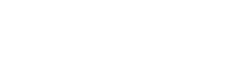 فال حافظ