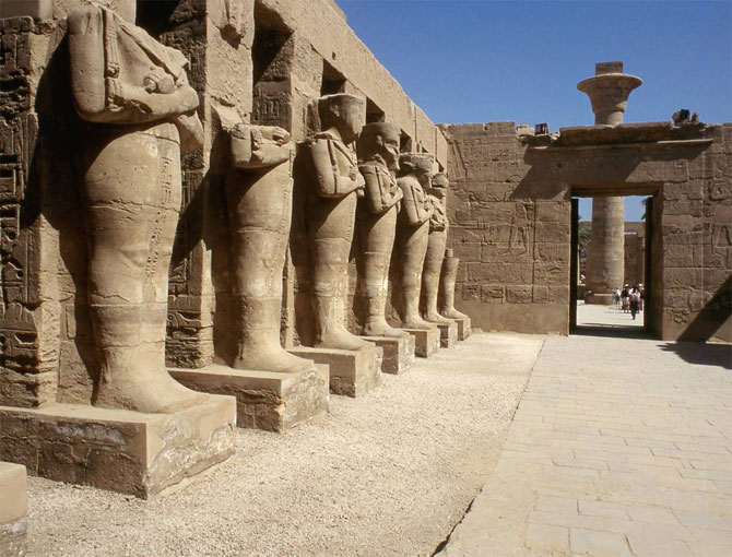 گروه اینترنتی خورشید