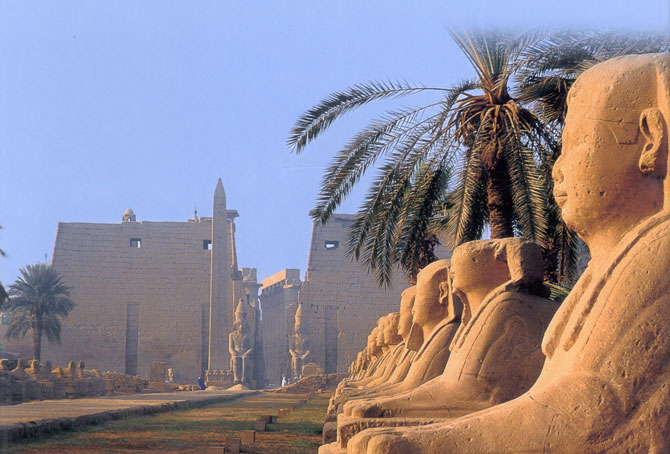 گروه اینترنتی خورشید