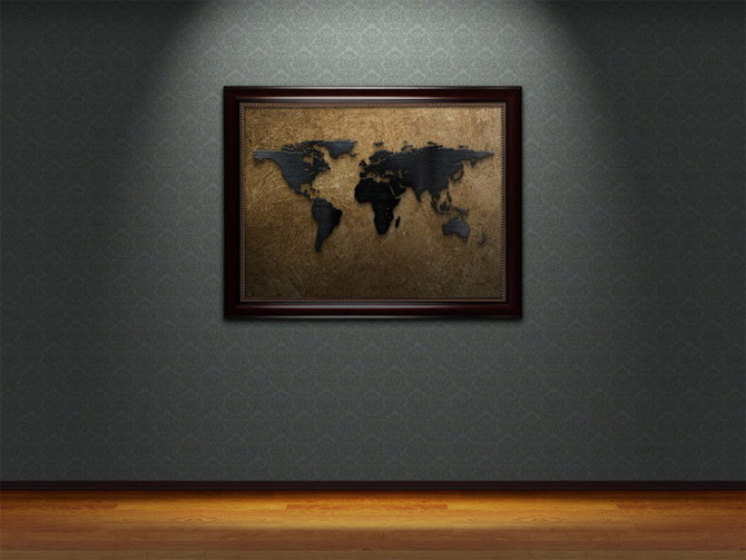 تصاویر سه بعدی تصاویر سه بعدی