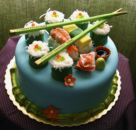 Beautiful-delicious-birthday-cake-14.jpg