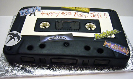 Beautiful-delicious-birthday-cake-20.jpg