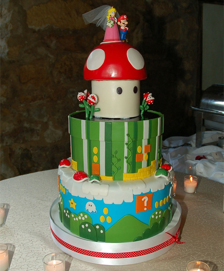 Beautiful-delicious-birthday-cake-43.jpg