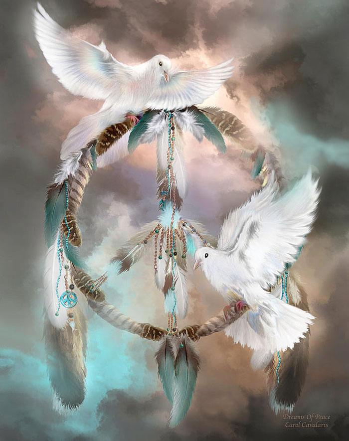 [عکس: beautiful-bird-painting-20.jpg]
