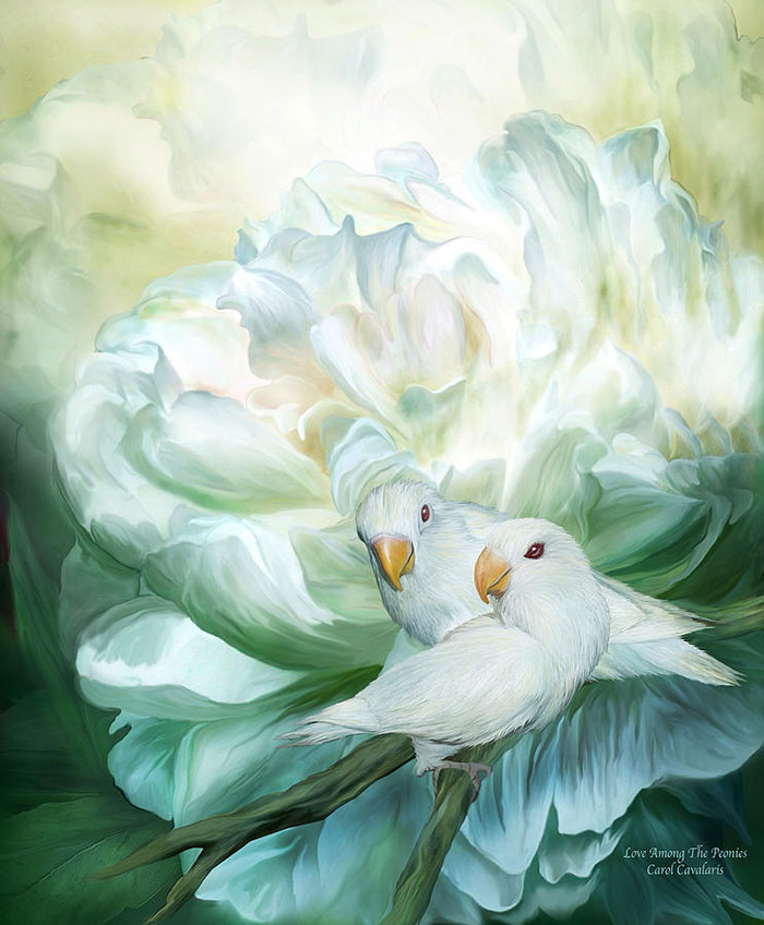 [عکس: beautiful-bird-painting-22.jpg]