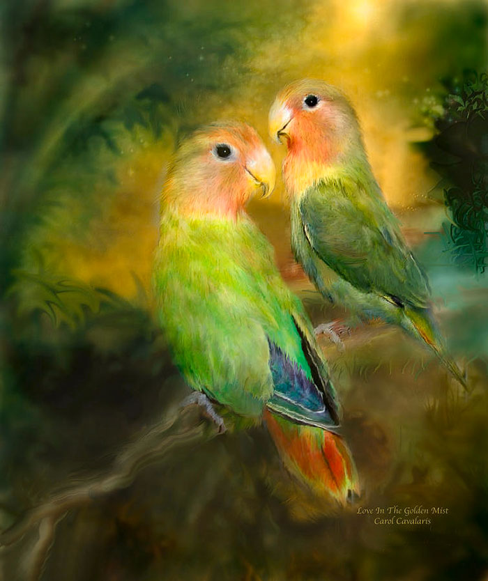 [عکس: beautiful-bird-painting-26.jpg]