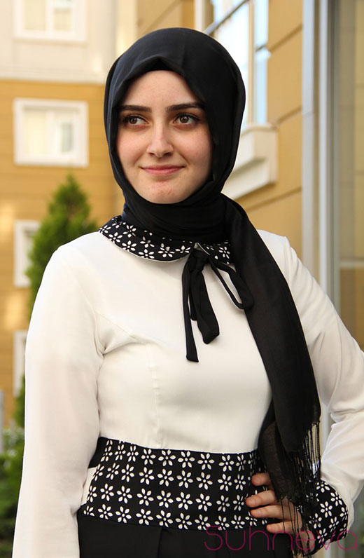 مدل لباس مجلسی زنانه ترکیه