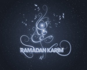 والپیپر ماه مبارک رمضان برای اندروید
