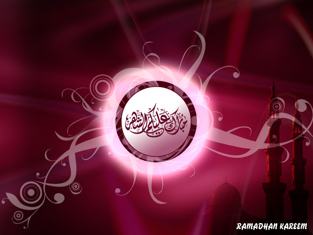 http://www.coca.ir/wp-content/uploads/2013/07/ramadan-wallpaper-2.jpg