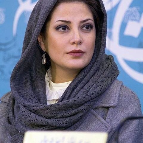 طناز طباطبایی