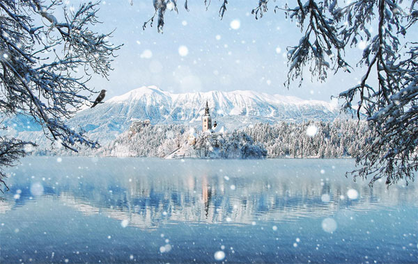 [عکس: beautiful-winter-photos-1.jpg]