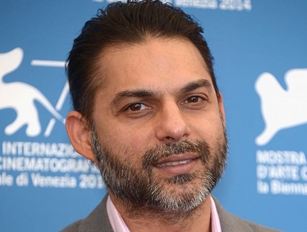 پیمان معادی