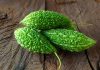 خواص دارویی میوه کارلا یا خربزه تلخ