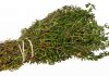 خواص آویشن شیرازی و کوهی , چای و دمنوش آویشن
