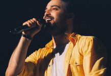 بابک جهانبخش
