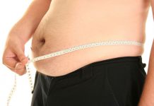 تغذیه و حرکات ورزشی برای کوچک شدن زیر شکم