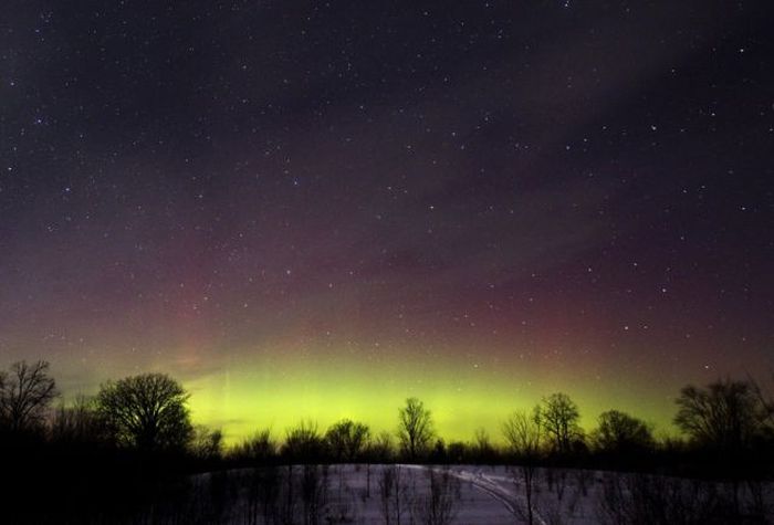 گروه اینترنتی خورشید