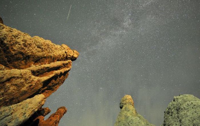 گروه اینترنتی خورشید