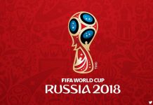 والپیپر جام جام جهانی 2018 روسیه : russia world cup 2018 wallpaper