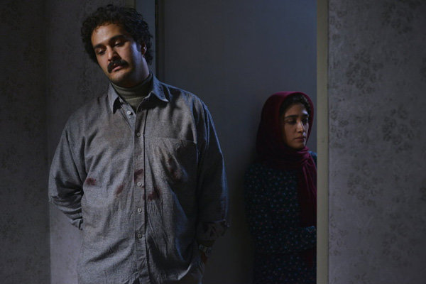 سوتی و گاف های فیلم ها از سینمای ایران تا هالیوودی ها