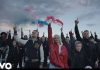دانلود آهنگ جام جهانی 2018 روسیه