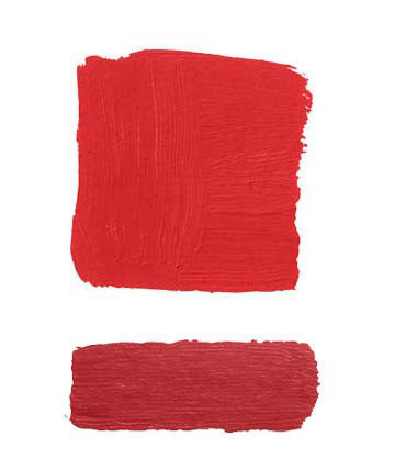 بهترین ترکیب رنگ ها برای رنگ آمیزی دیوار در دکوراسیون منزل