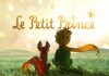 شازده کوچولو : the little prince