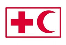 تبریک روز هلال احمر و صلیب سرخ جهانی
