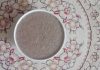 طرز تهیه اسموتی موز