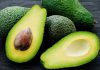 خواص میوه آووکادو