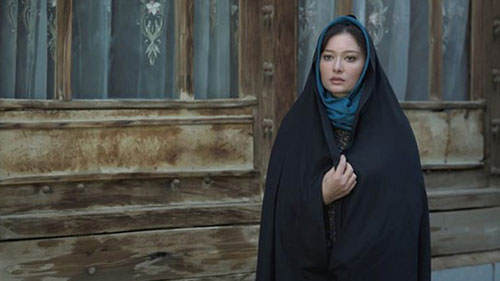 نورگل یشیلچای در ایران نورگل یشیلچای در ایران