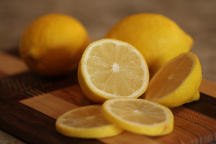 فواید دارویی و درمانی لیمو ترش