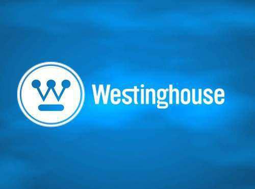 [عکس: Westinghouse-.jpg]