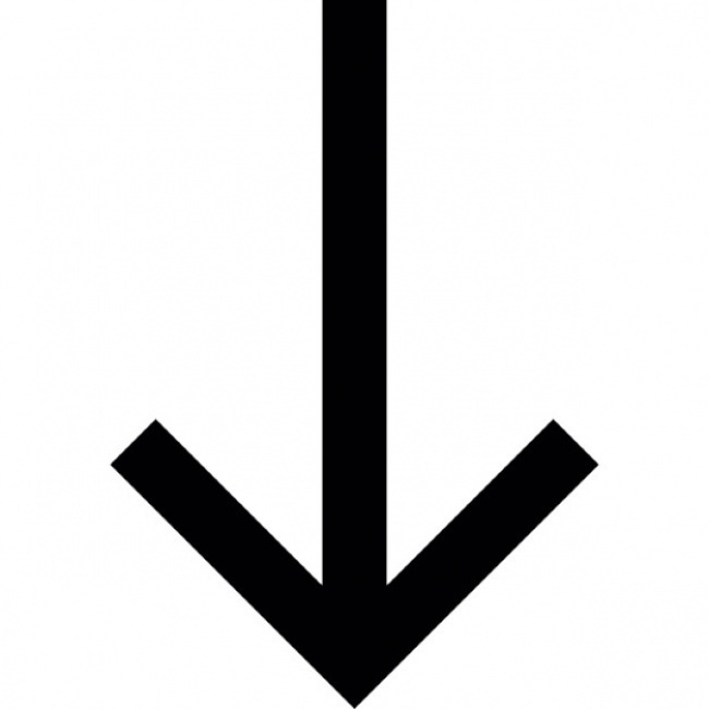 تست روانشناسی