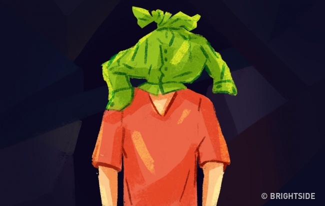 گیر افتادن در زیر ساختمان یا غار