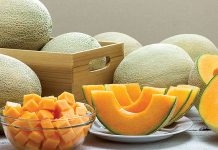 خواص گرمک