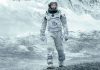 دیالوگ های ماندگار فیلم در میان ستارگان (interstellar)