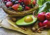 مواد غذایی و میوه های مضر برای دیابت و قند خون