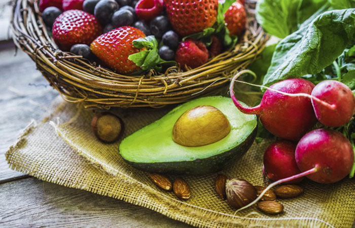مواد غذایی و میوه های مضر برای دیابت و قند خون