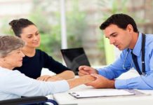 پیشگیری از بیماری ام اس