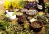 آرام بخش های گیاهی و طبیعی خانگی