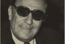 دانلود آهنگ عاشق مشو از استاد بنان