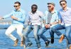 بهترین استایل روزمره مردانه