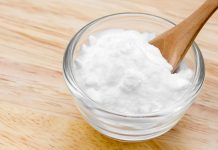 جوش شیرین و واژن