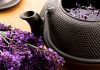 خواص و طرز تهیه دمنوش سنبل الطیب اسطوخودوس