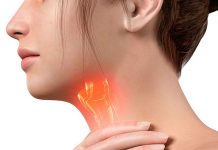 علائم و درمان سرطان حنجره چیست؟