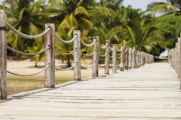 موضوع انشا خاطرات تابستان