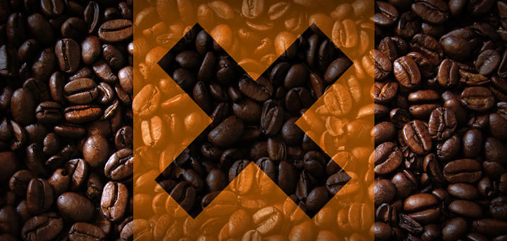 مضرات و عوارض قهوه برای سلامتی