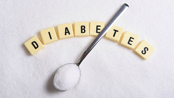 علائم و نشانه های اولیه ابتلا به دیابت