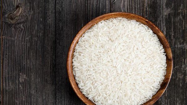 برنج سفید مضر برای لاغری و کاهش وزن